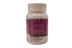 Cartinext Capsule 30