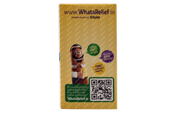 Silofast 8 Capsule 30