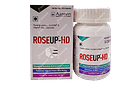 Roseup Hd Capsule 14