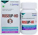 Roseup Hd Capsule 14