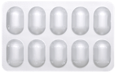 Dabinol 110 Capsule 10 Dabinol 110 Capsule 10