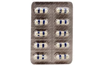 Celebrex 100 MG Capsule 10