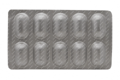 A Phyl 100mg Capsule 10