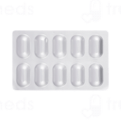 It Mac Sb Capsule 10