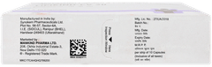 Lipikind Cv 20 Capsule 10 Lipikind Cv 20 Capsule 10