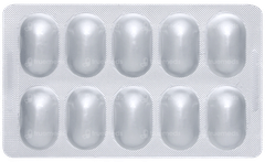 Sonata Lr Capsule 10