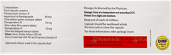 Odpep D Capsule 10 Odpep D Capsule 10