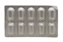 Syntran Sb 65 Capsule 10
