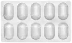 Syntran Sb 65 Capsule 10