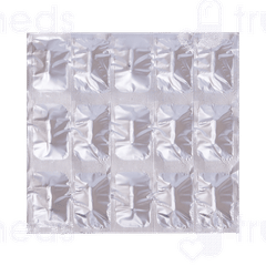 Stator Gold 10 Capsule 15