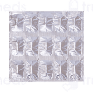 Stator Gold 10 Capsule 15