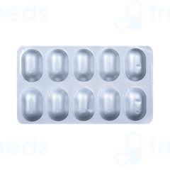 Cerenemic Capsule 10