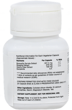 Stiffgon Rs Capsule 14 Stiffgon Rs Capsule 14