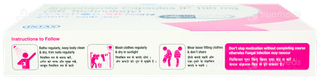 Itaspor Sb Forte Capsule 10
