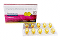 Primoeve 500 Capsule 10