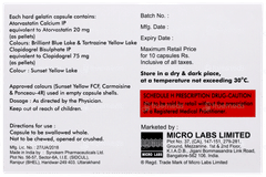 Astin Cv 20 Capsule 10 Astin Cv 20 Capsule 10