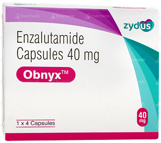 Obnyx Capsule 4