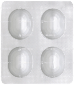 Obnyx Capsule 4 Obnyx Capsule 4