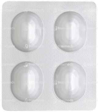 Obnyx Capsule 4