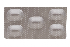 Sprintas 50 Capsule 5