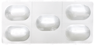 Sprintas 100 Capsule 5