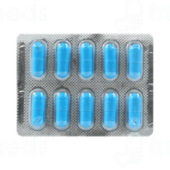 Ab Day 100 Capsule 10 Ab Day 100 Capsule 10