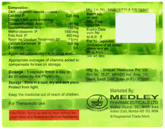 Gemsoline D3 Max Capsule 10 Gemsoline D3 Max Capsule 10