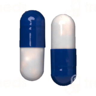 Athzol Dsr Capsule 10