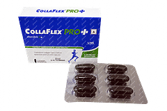 Collaflex Pro Plus Capsule 6