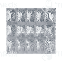 Jardom Capsule 15 Jardom Capsule 15