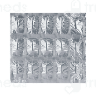 Jardom Capsule 15