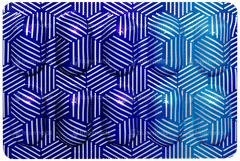 Pantoziv Dsr Capsule 10