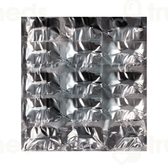 Miliom D 20/10 MG Capsule 15 Miliom D 20/10 MG Capsule 15