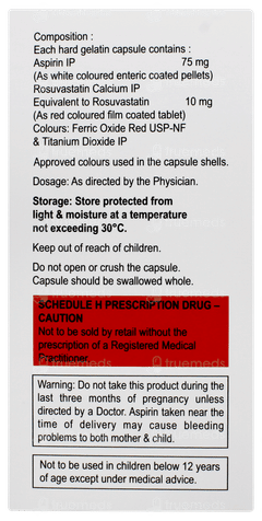 Jubira Plus Capsule 15 Jubira Plus Capsule 15