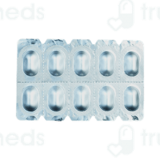 Loftair L Inhaler With 3 Pack Of 10 Capsules