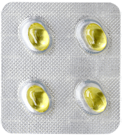 Super D3 60000iu Capsule 4