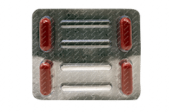 Itrazit 200 Capsule 4