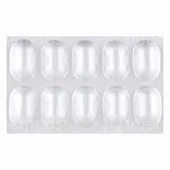 Aditro 100 Mg Capsule 10