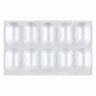 Aditro 100 Mg Capsule 10