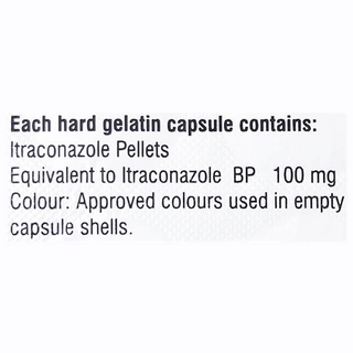 Aditro 100 Mg Capsule 10