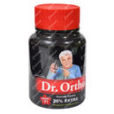 Dr Ortho Capsule 60