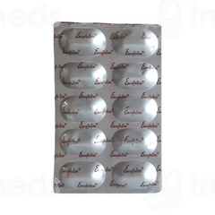 Encefalone Capsule 10
