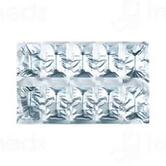 Cocid D Capsule 10 Cocid D Capsule 10
