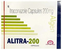 Alitra 200 Capsule 4