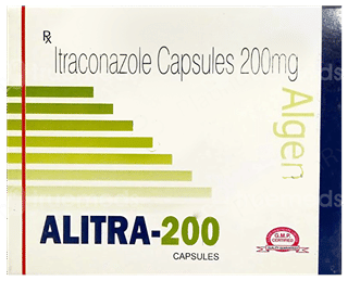 Alitra 200 Capsule 4
