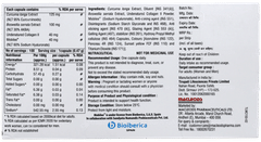 Orcerin C2 Capsule 10