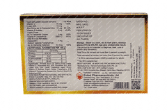 Eyetamin Gold Capsule 10