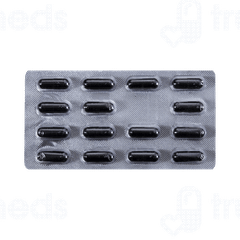 Vitax Capsule 15