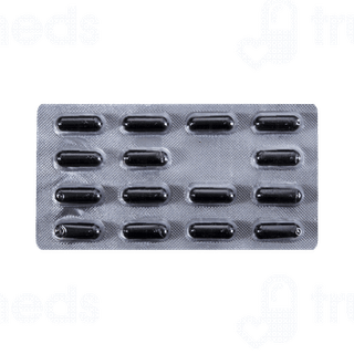 Vitax Capsule 15