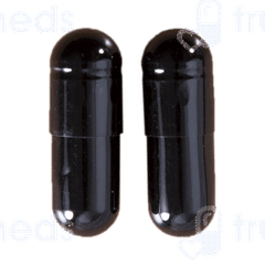 Vitax Capsule 15
